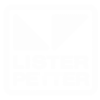 لیستر پیتر