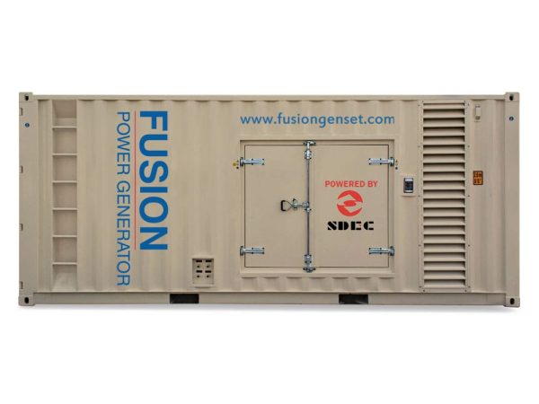 Disel_Generator_sdec_large