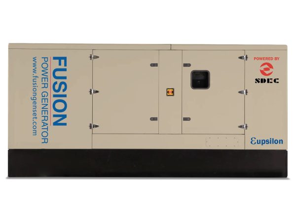 Disel_Generator_sdec_upsilon