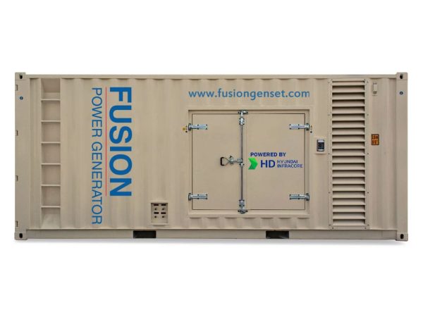Disel_Generator_doosan_large
