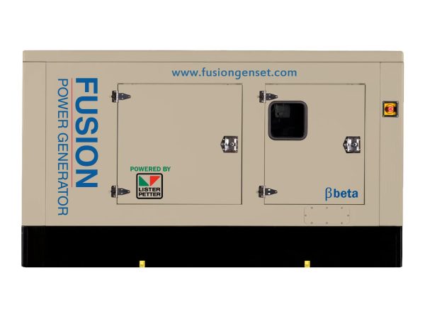 Disel_Generator_lister_bata