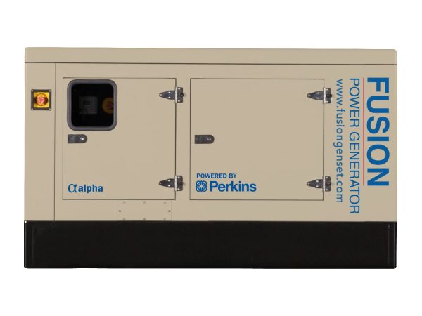 Disel_Generator_perkins_alpha