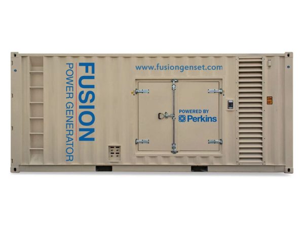 Disel_Generator_perkins_large