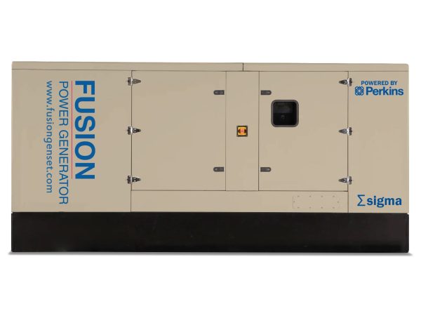 Disel_Generator_perkins_sigma