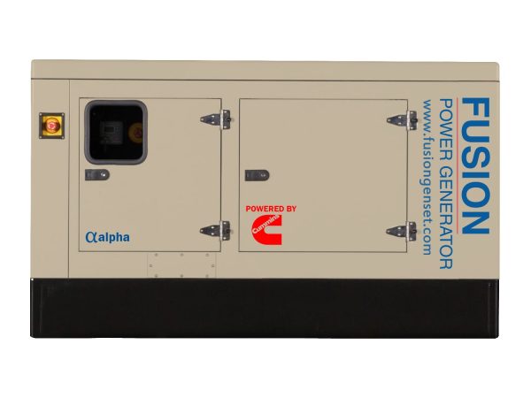 Disel_Generator_Cummins_alpha