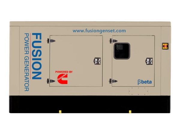 Disel_Generator_Cummins_bata