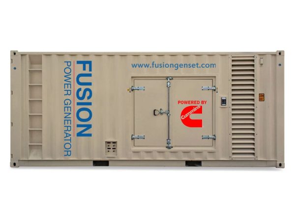 Disel_Generator_Cummins_large