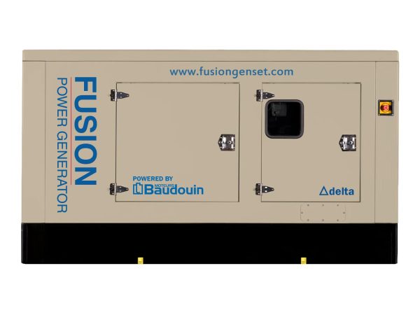 Disel_Generator_baudin_delta