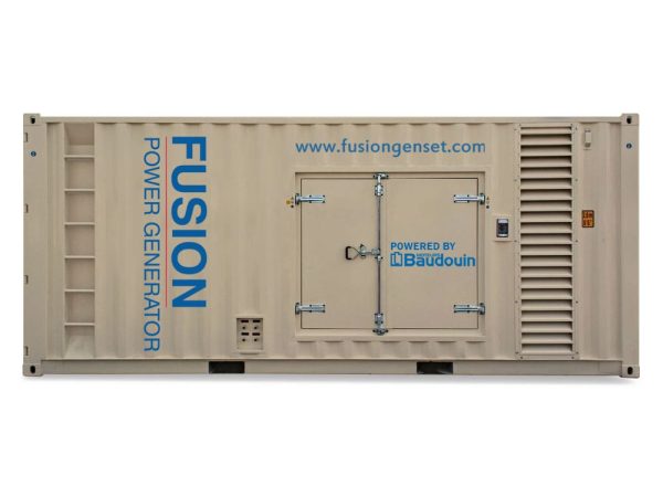Disel_Generator_baudin_large