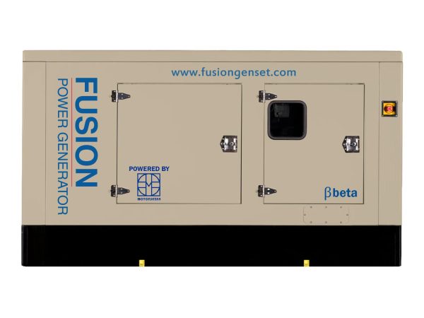 Disel_Generator_motorsazan_beta