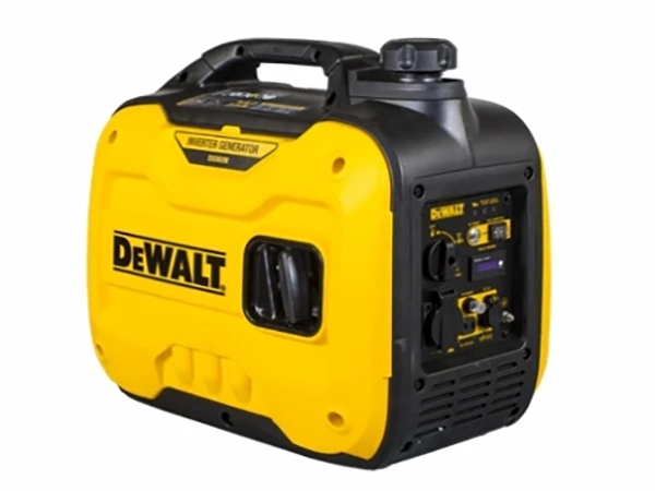 dewalt-generator2kw-DW-DXGNI20E