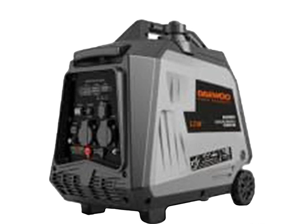 daewoo-gasolin3.5kw-generator-GDA3300S