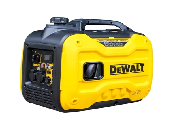 dewalt-generator3.4kw-DW-DXGNI35E