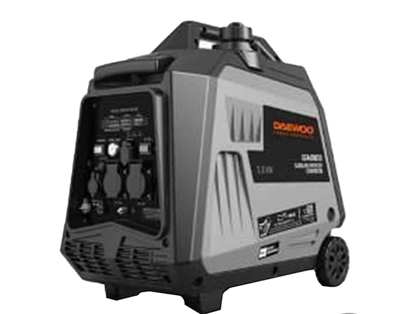 daewoo3.8kw-generator-GDA4000SD
