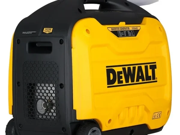 dewalt-gasoline-generator4.2kw-DW-DXGNI42E