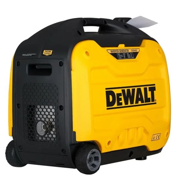 dewalt-gasoline-generator4.2kw-DW-DXGNI42E