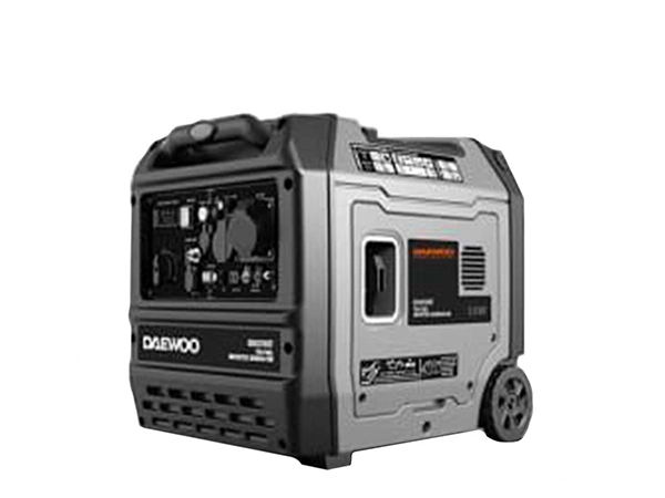 daewoo-gasolin5KW-generator-GDA5250ST