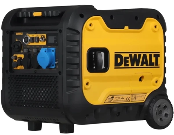dewalt-generator6.5kw-DW-DXGNI65E