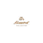 آواسنتر