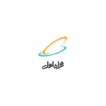 همراه اول